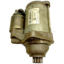 MOTOR DE PARTIDA VOLKSWAGEN GOL CITY (TREND) 1.0 2013/2014
