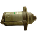MOTOR DE PARTIDA VOLKSWAGEN GOL CITY (TREND) 1.0 2013/2014