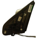 RETROVISOR DIREITO FORD ECOSPORT XLT 2.0 FLEX 04/05