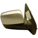 RETROVISOR DIREITO FORD ECOSPORT XLT 2.0 FLEX 04/05