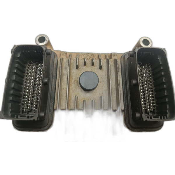 RADIADOR FIAT UNO VIVACE 1.0 EVO FIRE FLEX 8V 2011/2012