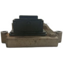 RADIADOR FIAT UNO VIVACE 1.0 EVO FIRE FLEX 8V 2011/2012