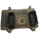 RADIADOR FIAT UNO VIVACE 1.0 EVO FIRE FLEX 8V 2011/2012