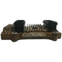 RADIADOR FIAT UNO VIVACE 1.0 EVO FIRE FLEX 8V 2011/2012