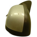 RETROVISOR DIREITO NISSAN MARCH MARCH SR 1.6 16V FLEX 12/13