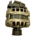 ALTERNADOR RENAULT LOGAN EXPRESSION HI-FLEX 1.6 2012/2013