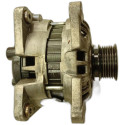 ALTERNADOR RENAULT LOGAN EXPRESSION HI-FLEX 1.6 2012/2013
