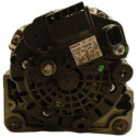 ALTERNADOR RENAULT LOGAN EXPRESSION HI-FLEX 1.6 2012/2013