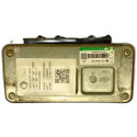 MÓDULO DE INJEÇÃO FORD KA 1.0 8V ST FLEX 2008/2009