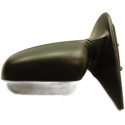 RETROVISOR ESQUERDO VOLKSWAGEN GOL CITY (TREND) 1.0 FL 13/14