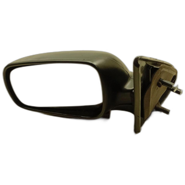 RETROVISOR ESQUERDO VOLKSWAGEN GOL CITY (TREND) 1.0 FL 13/14