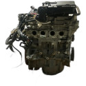 Motor Versa March 1.6 16v Flex 2012 2013  a 2021