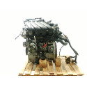 Motor Versa March 1.6 16v Flex 2012 2013  a 2021