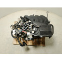 Motor Versa March 1.6 16v Flex 2012 2013  a 2021