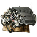 Motor Versa March 1.6 16v Flex 2012 2013  a 2021