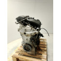 Motor Versa March 1.6 16v Flex 2012 2013  a 2021