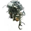 Motor Versa March 1.6 16v Flex 2012 2013  a 2021