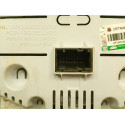 PAINEL DE INSTRUMENTOS FIAT STRADA FREEDOM 1.3 FLEX 8V 2021