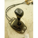 ALAVANCA DE MARCHA MANUAL FIAT STRADA FREEDOM 1.3 FLEX 2021