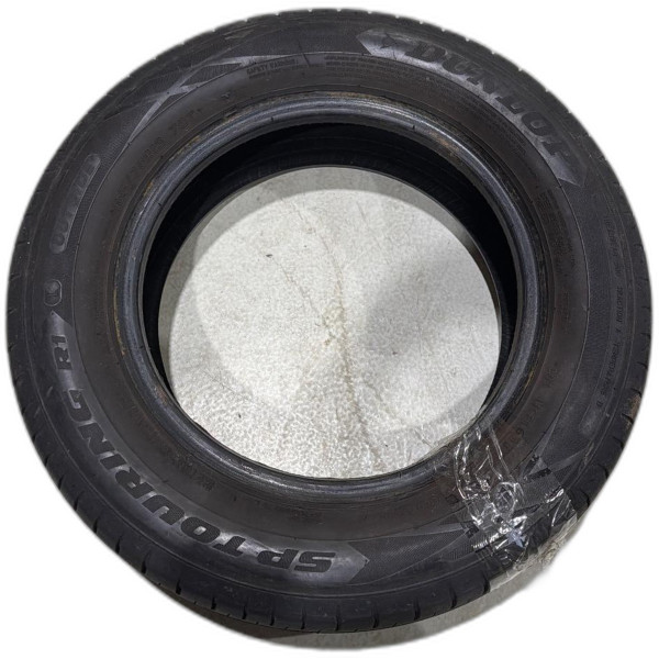 PNEU 165/70 R13 79T DUNLOP SPTOURING R1