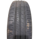 PNEU 165/70 R13 79T DUNLOP SPTOURING R1