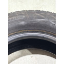 PNEU 165/70 R13 79T DUNLOP SPTOURING R1