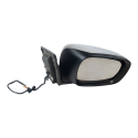 Retrovisor Direito Chrysler Town & Country Limited 2008/2009