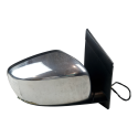Retrovisor Direito Chrysler Town & Country Limited 2008/2009