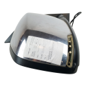 Retrovisor Direito Chrysler Town & Country Limited 2008/2009