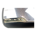 Retrovisor Direito Chrysler Town & Country Limited 2008/2009