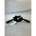 CHAVE DE SETA FIAT PALIO WEEKEND TREKKING 1.6 2012/2013