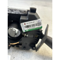 CHAVE DE SETA FIAT PALIO WEEKEND TREKKING 1.6 2012/2013