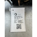 CHAVE DE SETA FIAT PALIO WEEKEND TREKKING 1.6 2012/2013