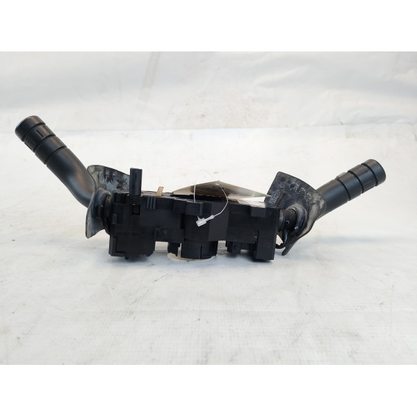 CHAVE DE SETA VOLKSWAGEN FOX PRIME/HIGLI. 1.6 2012/2013