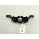 CHAVE DE SETA VOLKSWAGEN FOX PRIME/HIGLI. 1.6 2012/2013