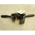 CHAVE DE SETA FORD ECOSPORT XLS 1.6 2006/2006