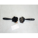CHAVE DE SETA TOYOTA COROLLA XEI 1.8 FLEX 16V 2005/2006