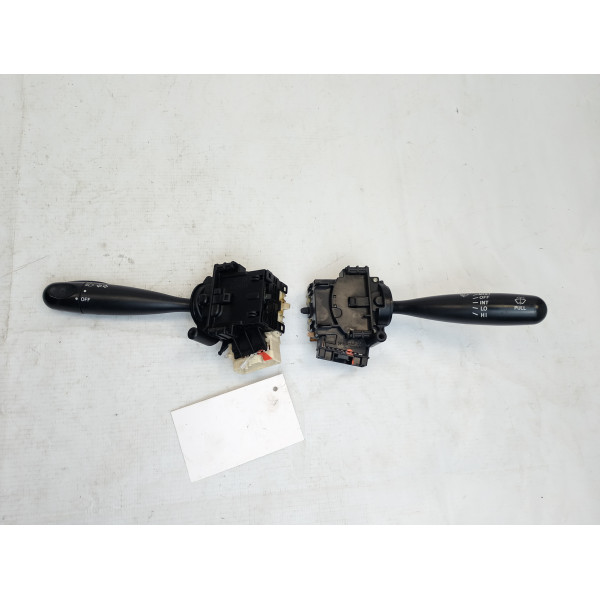 CHAVE DE SETA TOYOTA COROLLA XEI 1.8 FLEX 16V 2005/2006