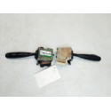 CHAVE DE SETA TOYOTA COROLLA XEI 1.8 FLEX 16V 2005/2006