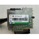 CHAVE DE SETA TOYOTA COROLLA XEI 1.8 FLEX 16V 2005/2006