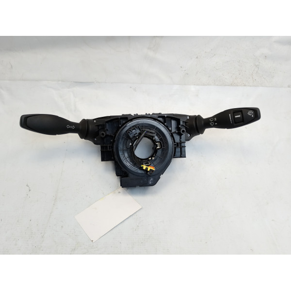 CHAVE DE SETA FORD KA+ SEDAN SE/SE PLUS 1.0 2018/2019