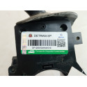 CHAVE DE SETA VOLKSWAGEN POLO SEDAN 1.6 MI FLEX 8V 2008/2009