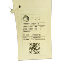 RADIADOR FIAT MOBI LIKE 1.0 FIRE 2021/2022