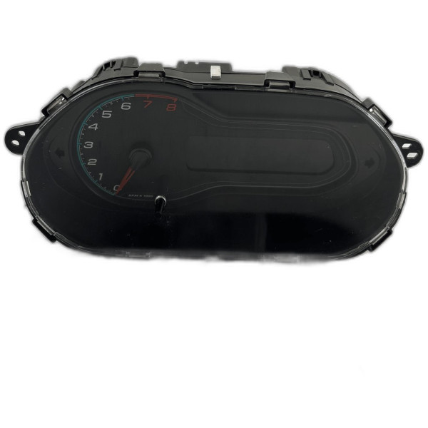 PAINEL DE INSTRUMENTOS CHEVROLET ONIX 2017