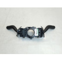 CHAVE DE SETA VOLKSWAGEN FOX 1.6 MI TOTAL FLEX 8V 2010/2011