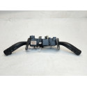 CHAVE DE SETA VOLKSWAGEN FOX 1.6 MI TOTAL FLEX 8V 2010/2011