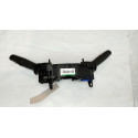 CHAVE DE SETA HONDA WR-V EX 1.5 FLEXONE 16V 2019/2019