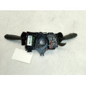 CHAVE DE SETA RENAULT CLIO RN/ALIZÉ/EXPR. 1.0 2015/2016