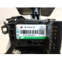 CHAVE DE SETA RENAULT CLIO RN/ALIZÉ/EXPR. 1.0 2015/2016