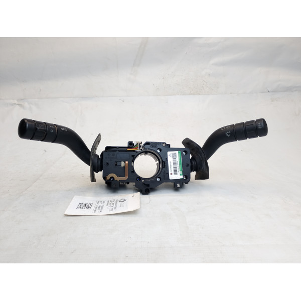 CHAVE DE SETA VOLKSWAGEN GOL TRENDLINE 1.0 T.FLEX 2015/2015